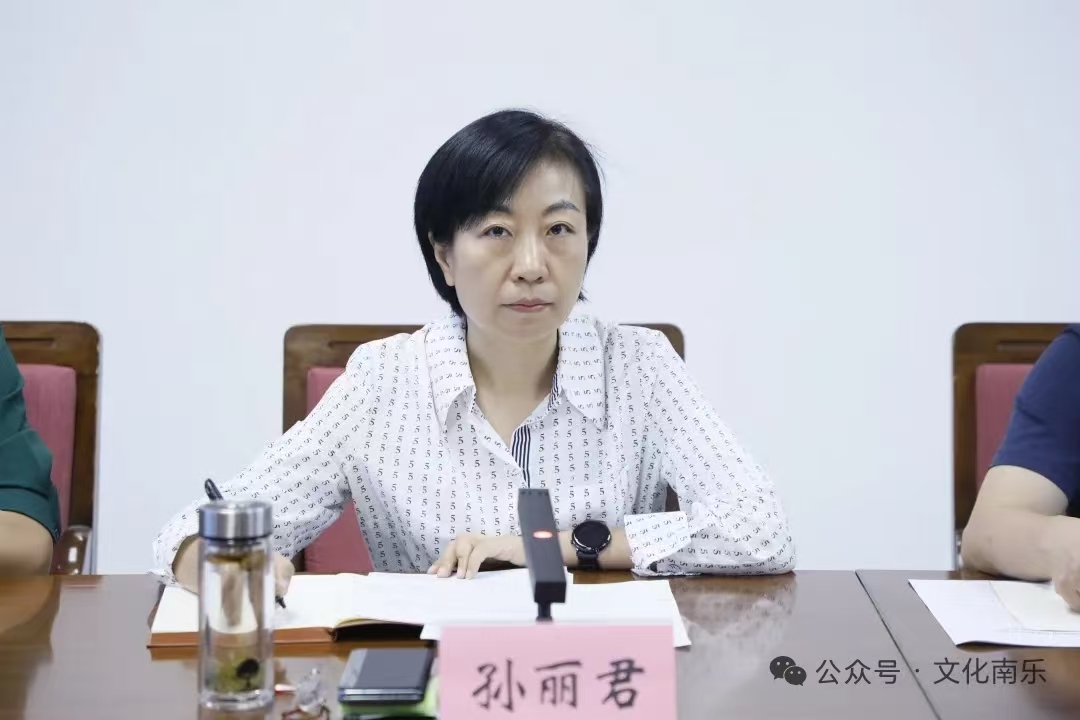 微信图片_2025-08-22_155954_813 微信图片_2025-08-22_155954_813.jpg