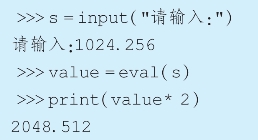 pagenumber_ebook=40,pagenumber_book=25