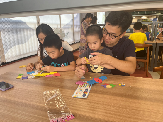 image image.png?v=1770968173609