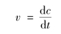 pagenumber_ebook=92,pagenumber_book=86