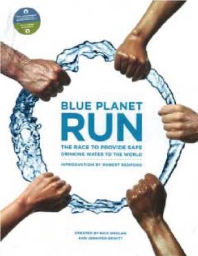 pagenumber_ebook=147,pagenumber_book=139