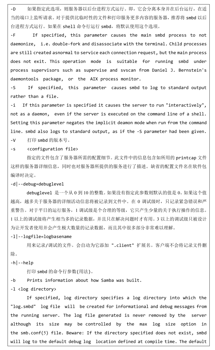 pagenumber_ebook=98,pagenumber_book=86