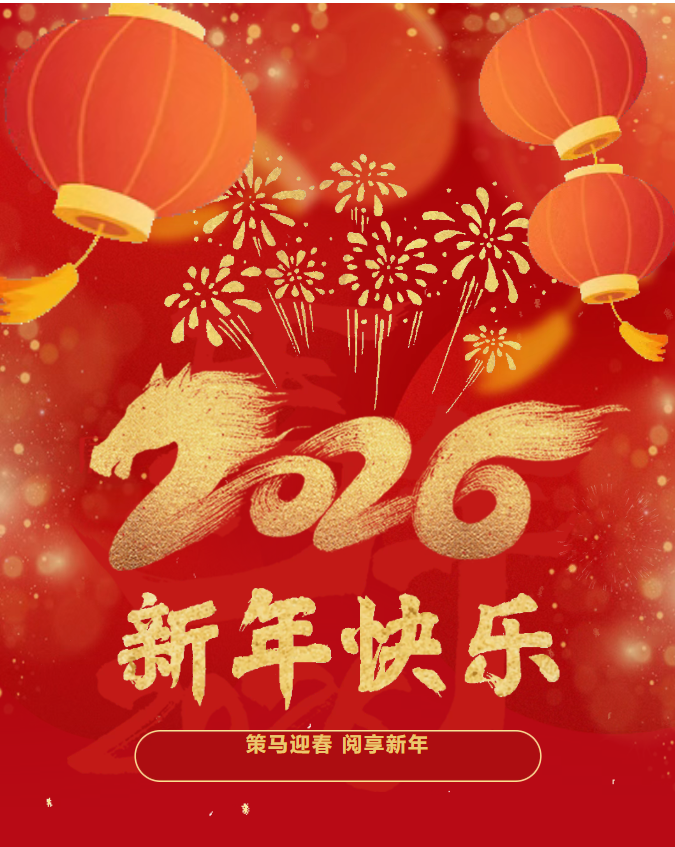 image.png?v=1774110457667