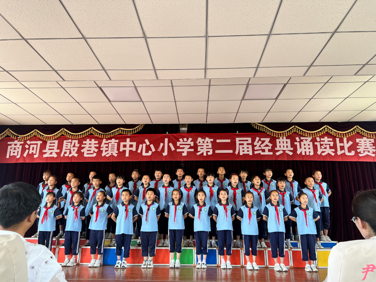 60d320ed74254ec836e3df5508997922.png