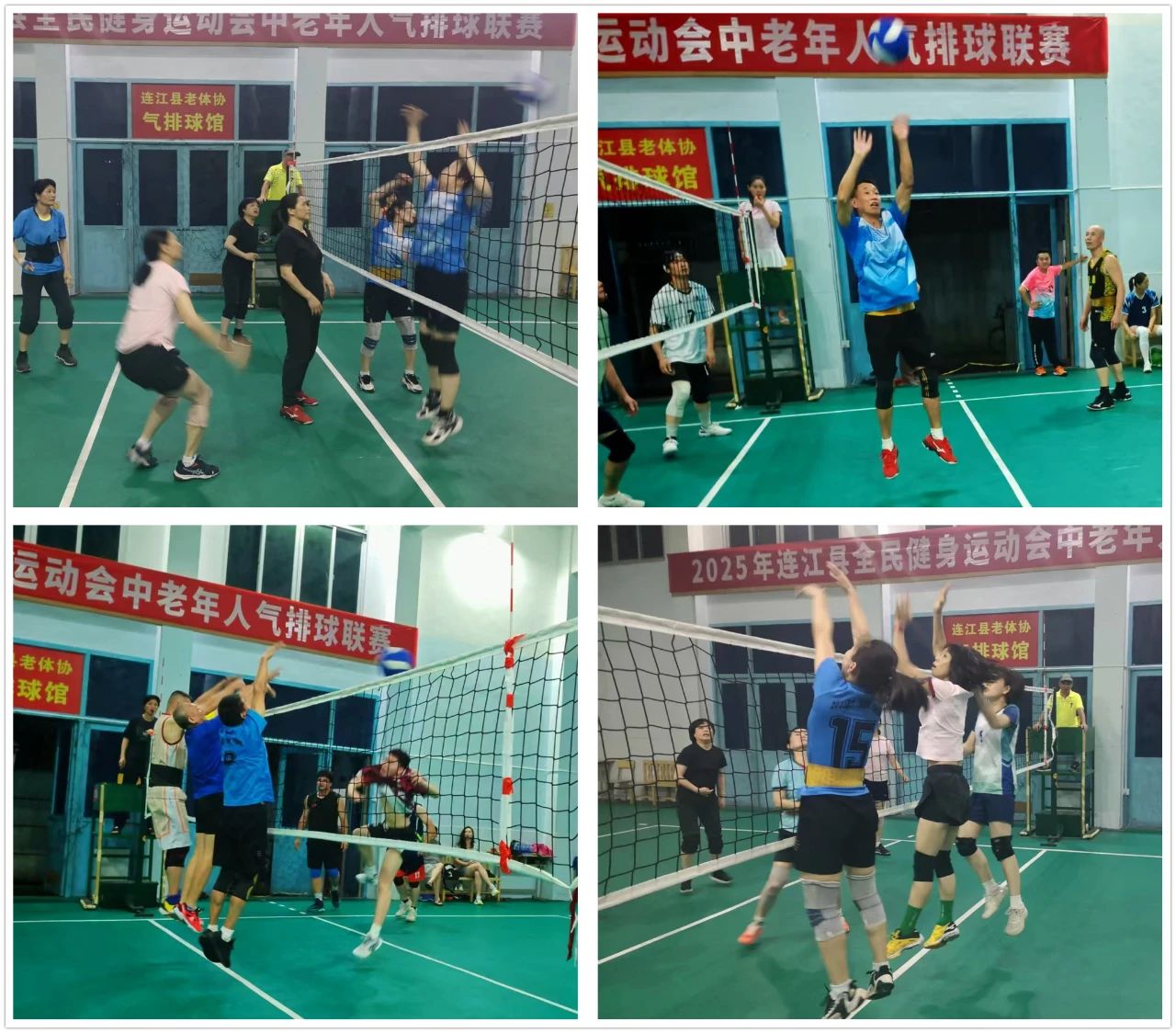 DM_20250630100500_002 DM_20250630100500_002.jpeg