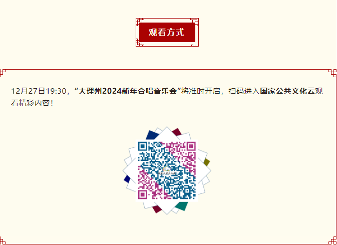 01db24eb52c75183c294c41476524c9 01db24eb52c75183c294c41476524c9.png