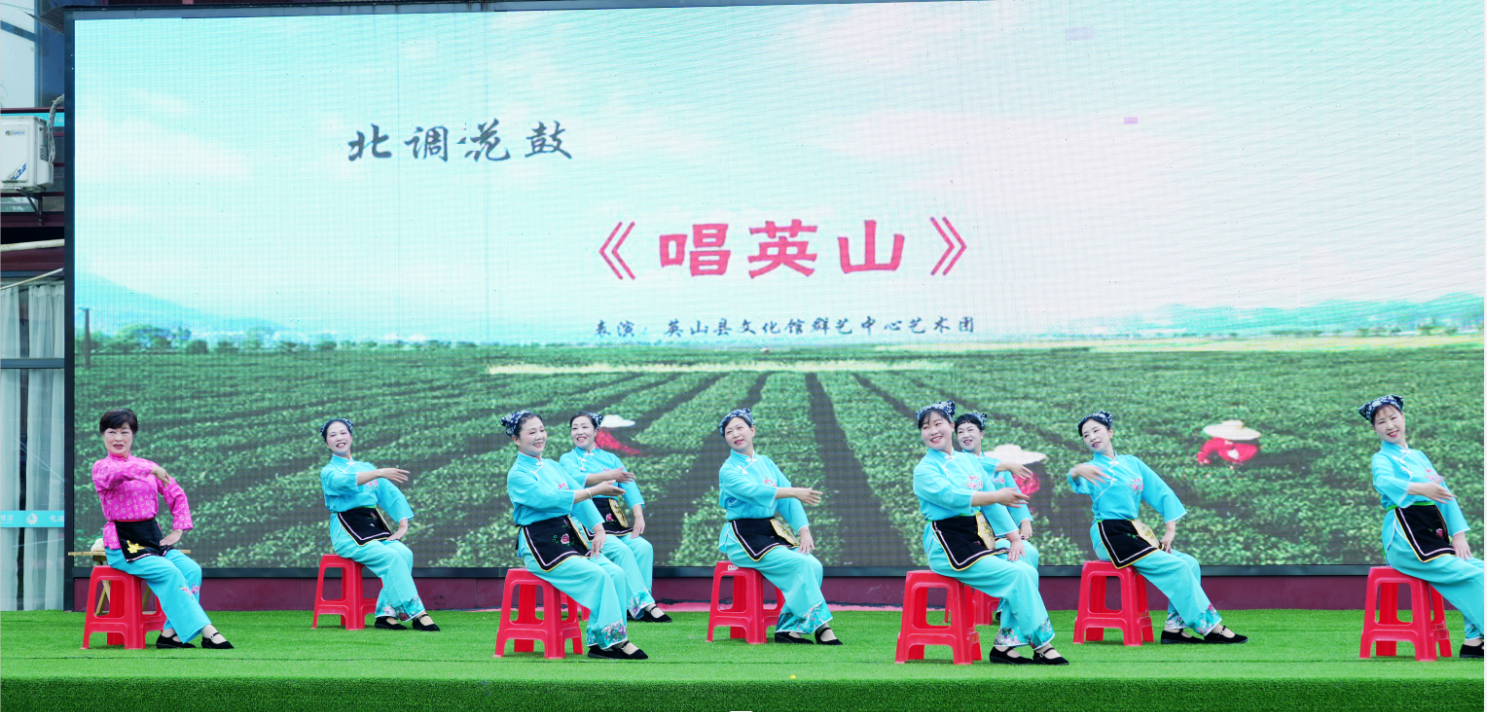 c422ea2c04b62ee4e428b050de7d7e9