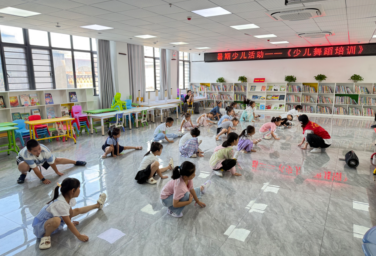 8869f819-05bf-42b4-b6c1-2e810357b41a 8869f819-05bf-42b4-b6c1-2e810357b41a.png?v=1762619538812