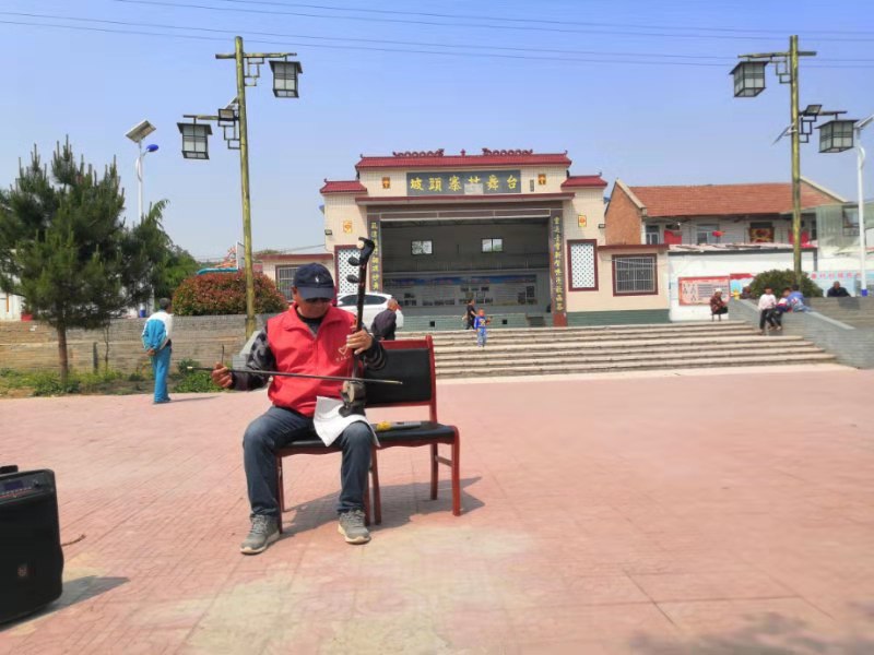 微信图片_202004281133332