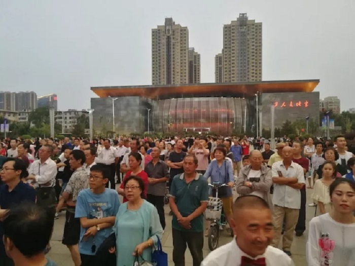 465710424 465710424.jpg