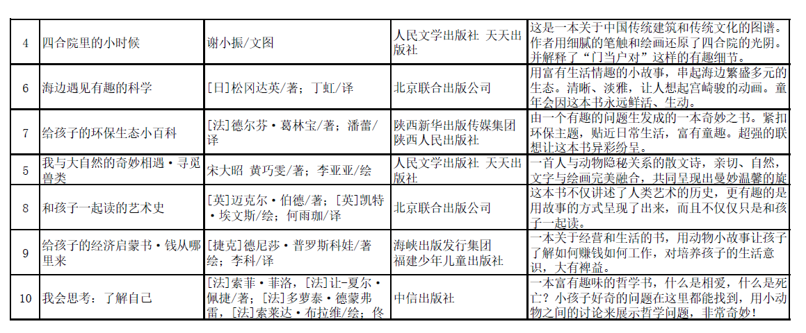 4 4.png?v=1766050220129