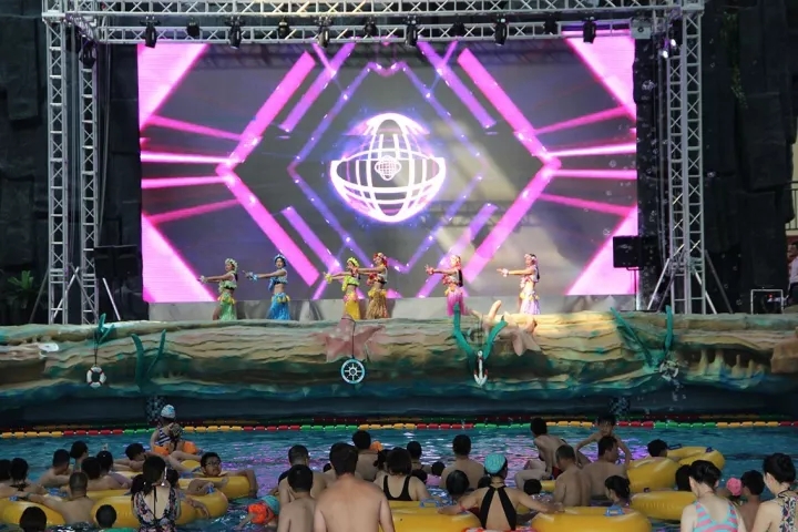 640.webp (1) 640.webp (1).jpg