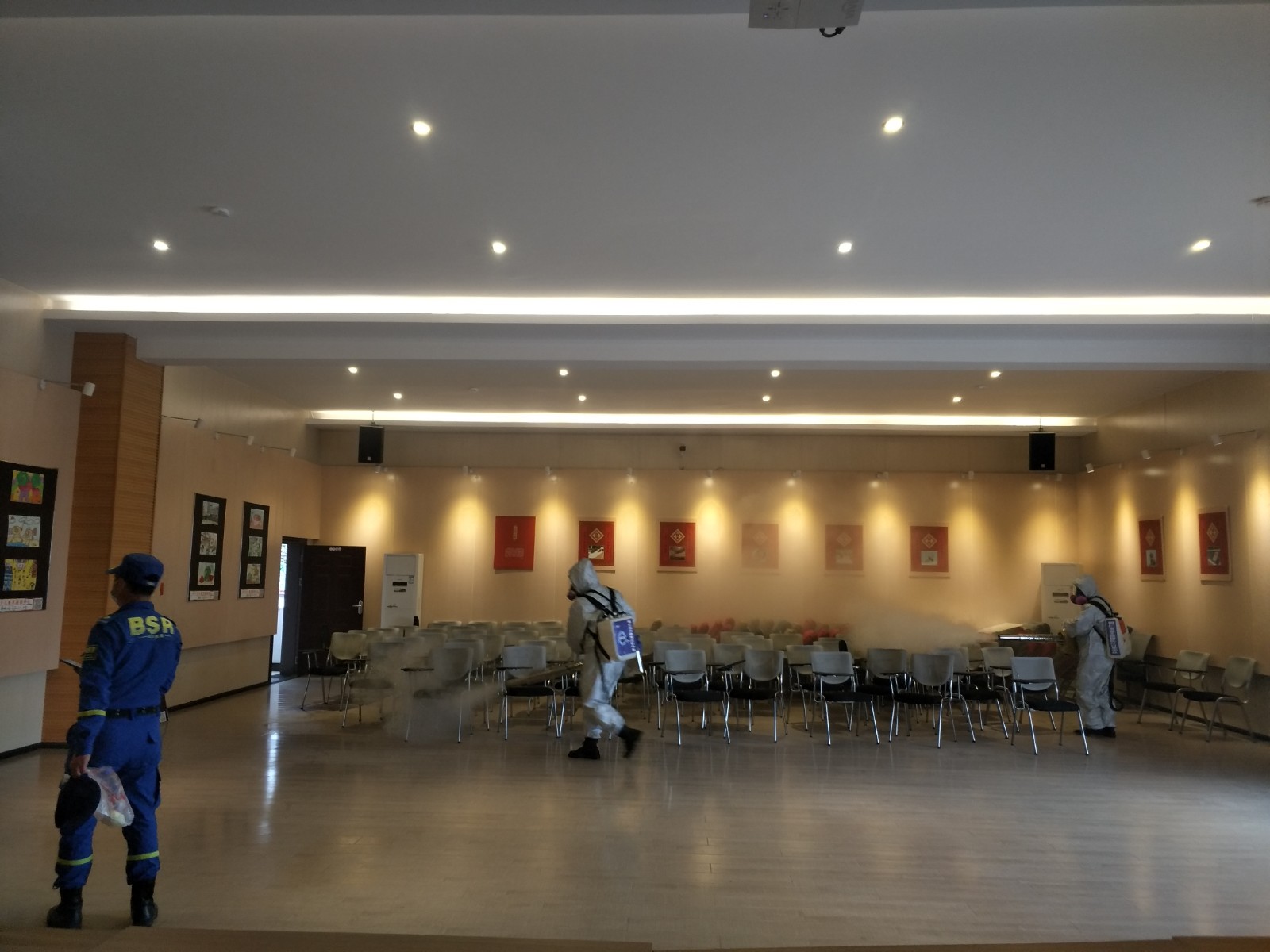 e512eef3acad45abc0fd2f5a2ec575e