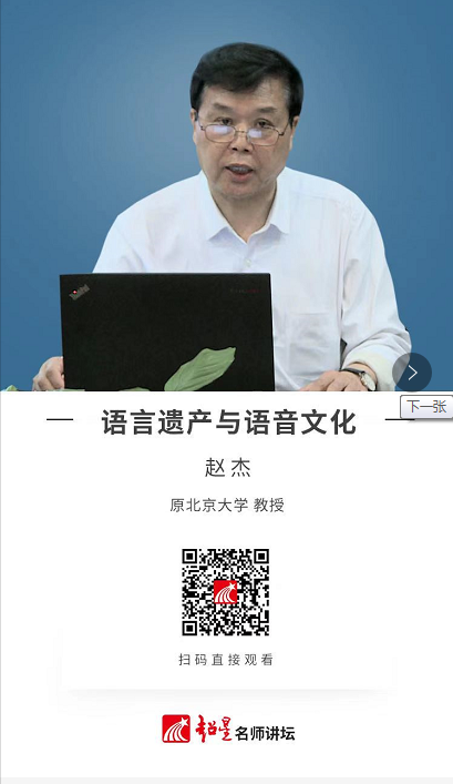 mmexport1661764740935 mmexport1661764740935.png?v=1775108685700