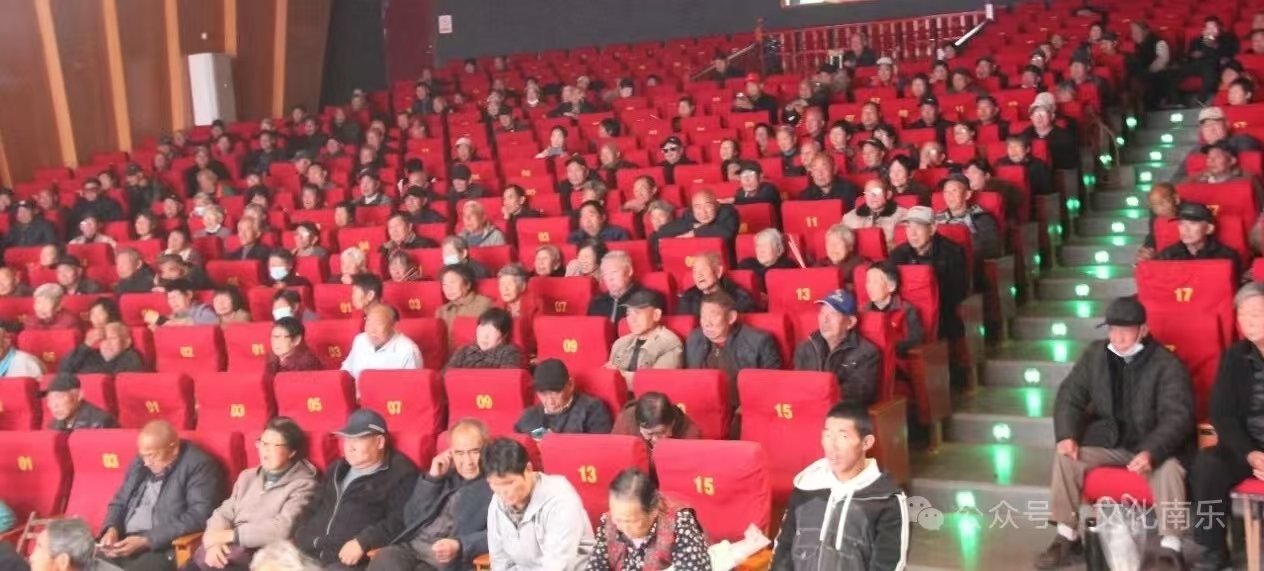 微信图片_20260204103855_826_258 微信图片_20260204103855_826_258jpg