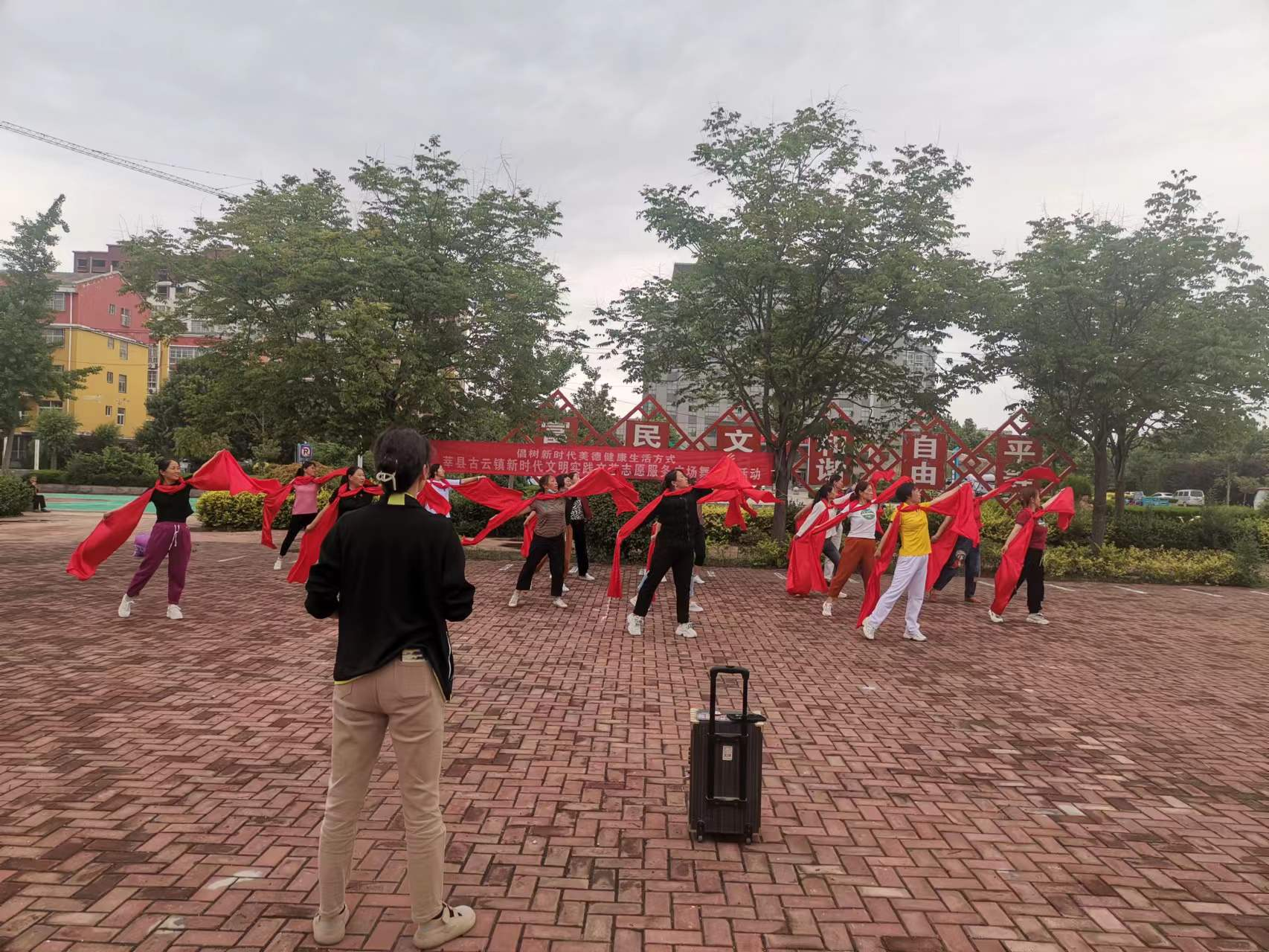 图片13