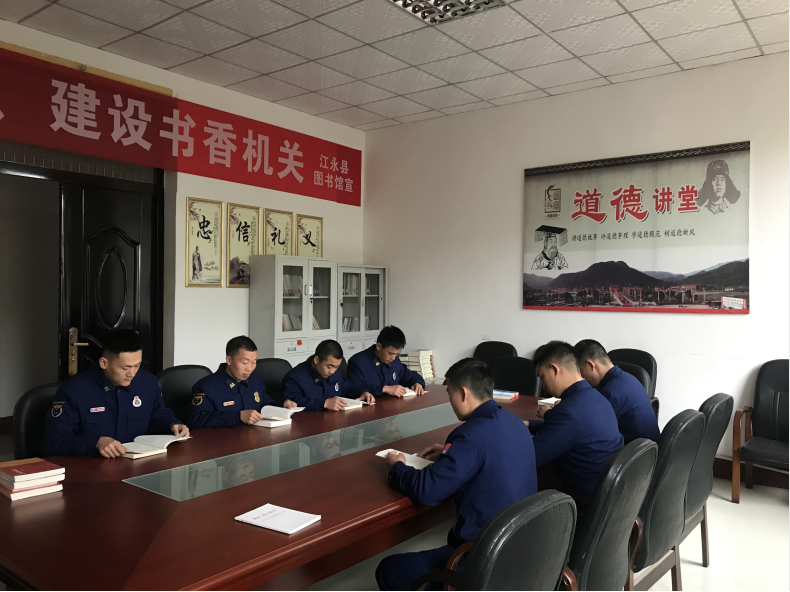 image image.png?v=1769044238653