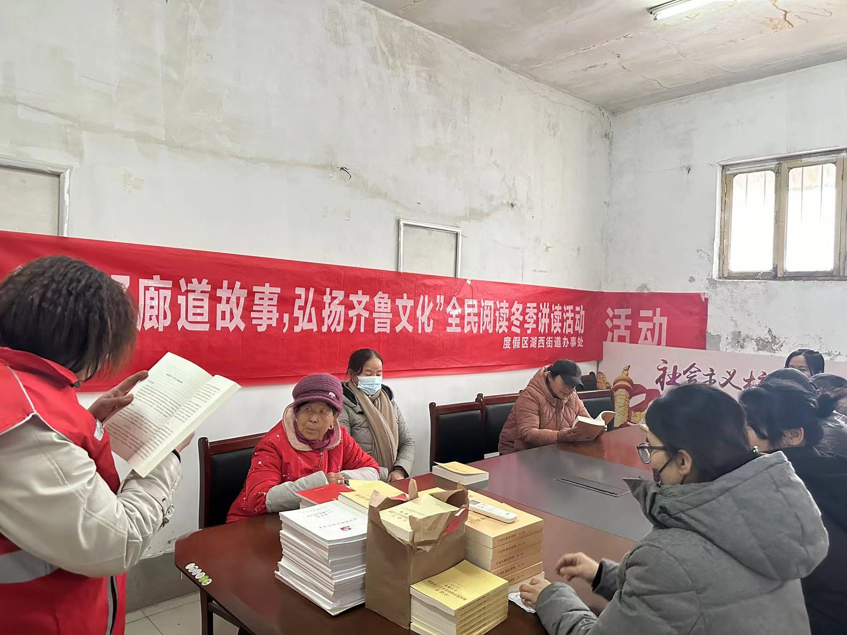 谢园2.jpg