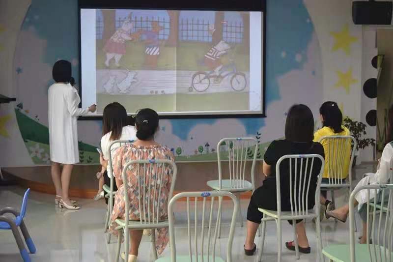 4 4.jpg?v=1772866452502