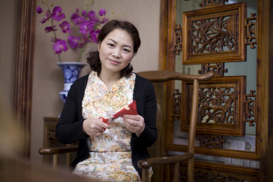 黎艳青 黎艳青.jpg