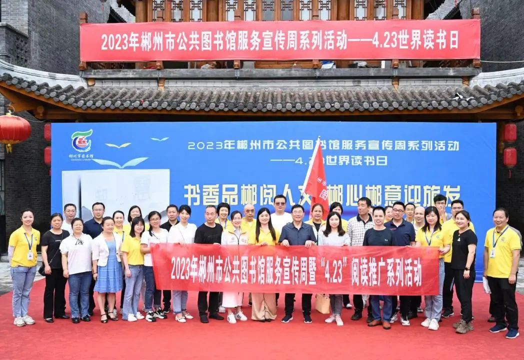 cedd2771c535d3d6143aa08fe671a355_640_wx_fmt=jpeg&wxfrom=5&wx_lazy=1&wx_co=1 cedd2771c535d3d6143aa08fe671a355_640_wx_fmt=jpeg&wxfrom=5&wx_lazy=1&wx_co=1.jpg?v=1765736764033