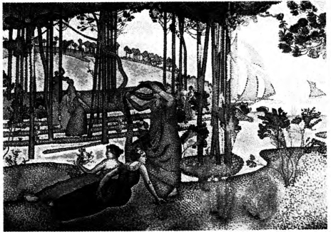 pagenumber_ebook=211,pagenumber_book=194