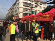 20170622103111_meisehrsfp 20170622103111_meisehrsfp.jpg?v=1762242444097