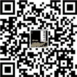 https://mmbiz.qpic.cn/mmbiz_png/bWutsMvgQlk95LKQELIh9O7bTea6UPtKoye6michmpAyfmt2dmh3ohqxLPyohSzwVqEXpxiaskeU3KsC9cuibxK0Q/640?wx_fmt=png