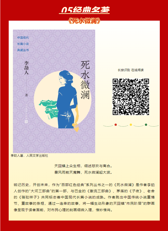 image image.png?v=1763574248968