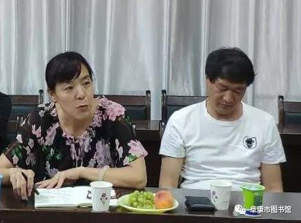 微信图片_20200701161416 微信图片_20200701161416.jpg?v=1762396320434