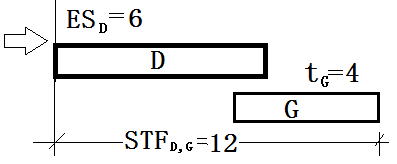 3.6.2解析.png