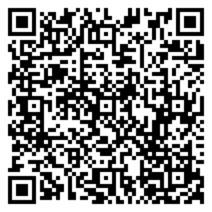 罪与罚 罪与罚.png?v=1766072572573