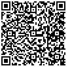 马克思二维码 马克思二维码.png?v=1765564486002