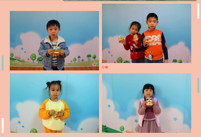 微信截图_20191230092954