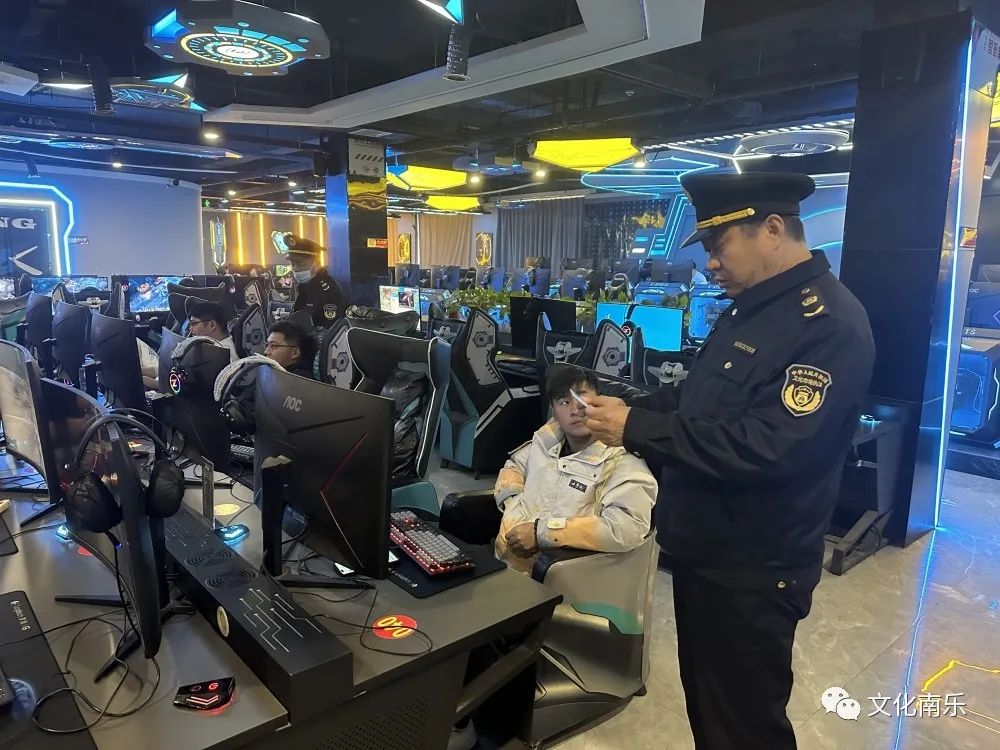 dd415e2ae09d763dc344614a31fd1791 dd415e2ae09d763dc344614a31fd1791.jpg