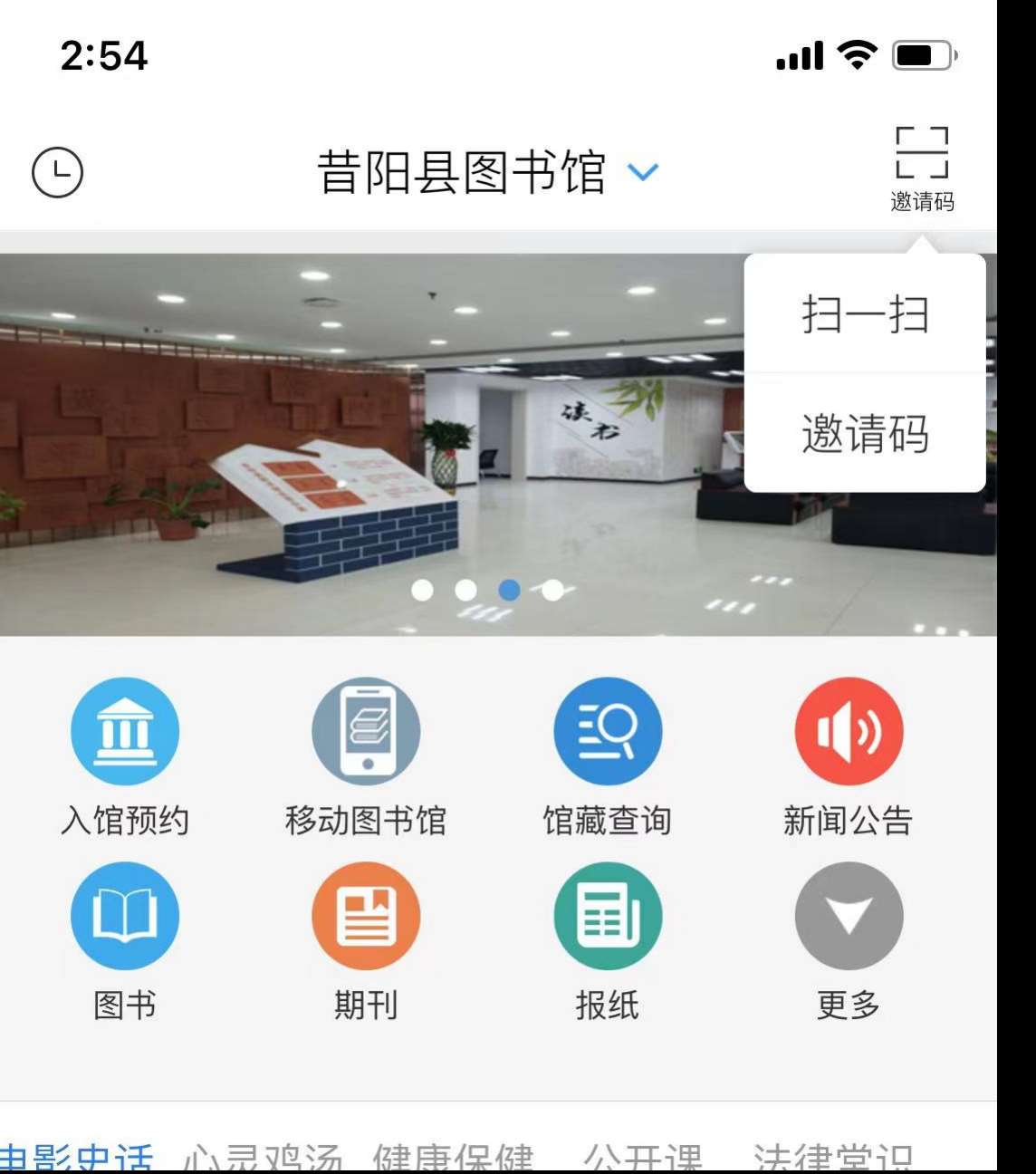 图片14_Jc 图片14_Jc