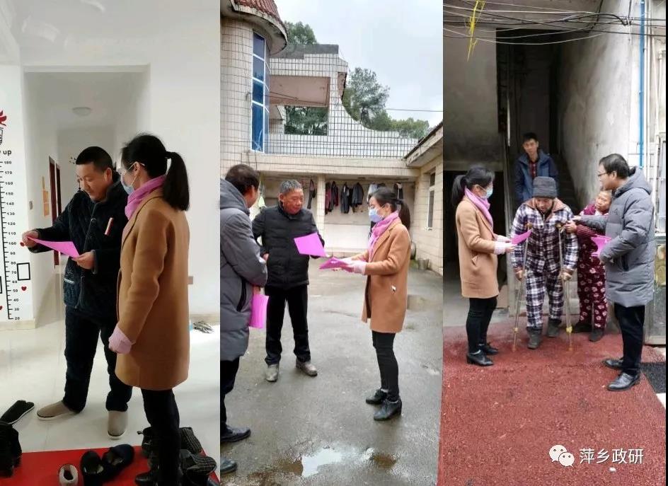 微信图片_20200711004953 微信图片_20200711004953.jpg