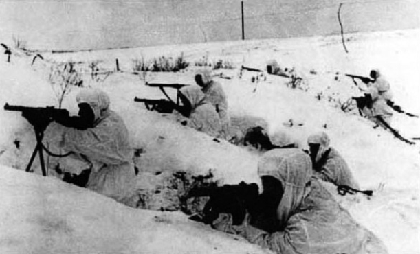 pagenumber_ebook=87,pagenumber_book=79