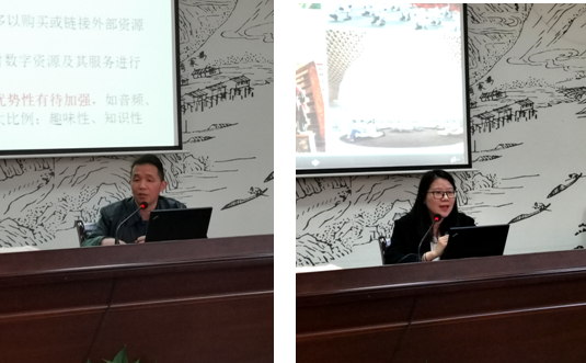 微信截图_20201110105118 微信截图_20201110105118.png?v=1764813771115