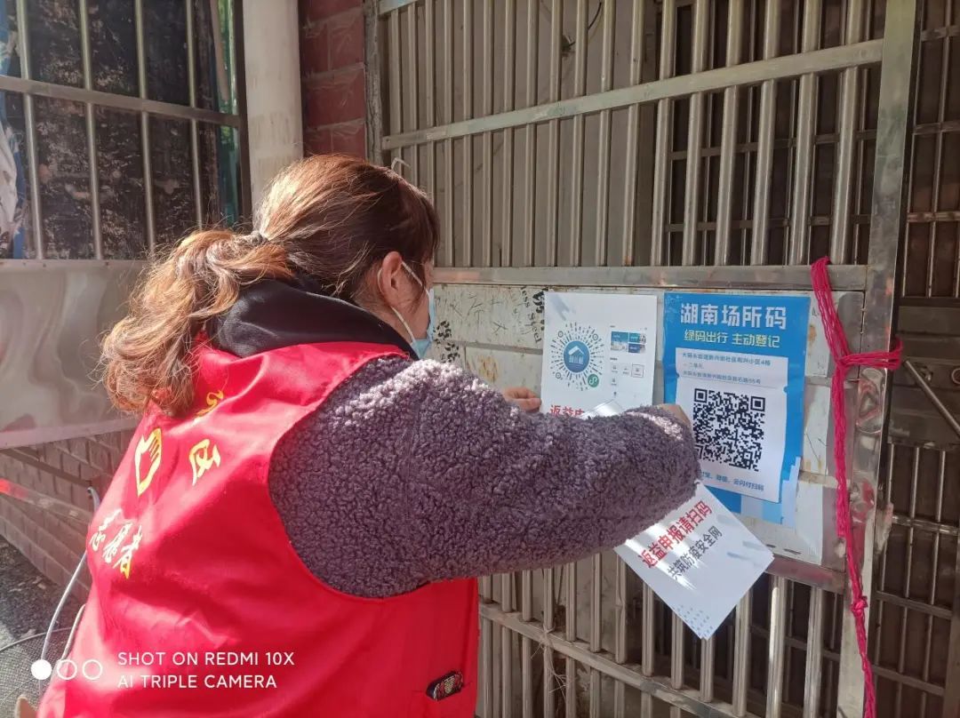 44 44.jpg?v=1765844887941