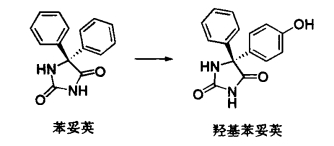 pagenumber_ebook=556,pagenumber_book=538