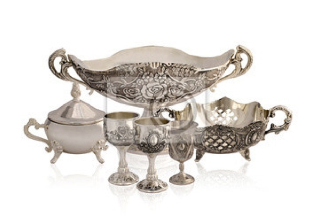 pagenumber_ebook=89,pagenumber_book=90