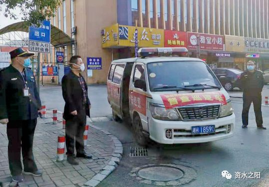 5 5.jpg?v=1765925507780