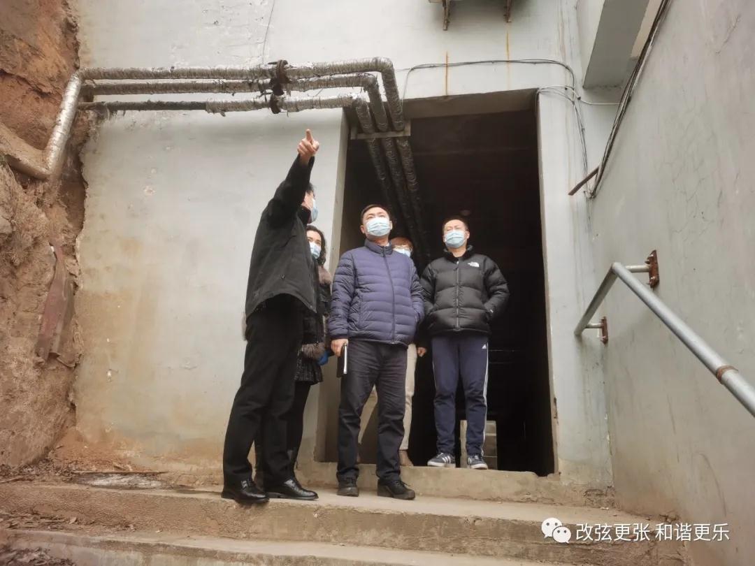 微信图片_20220211103517