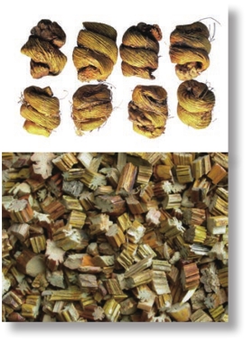 pagenumber_ebook=284,pagenumber_book=271