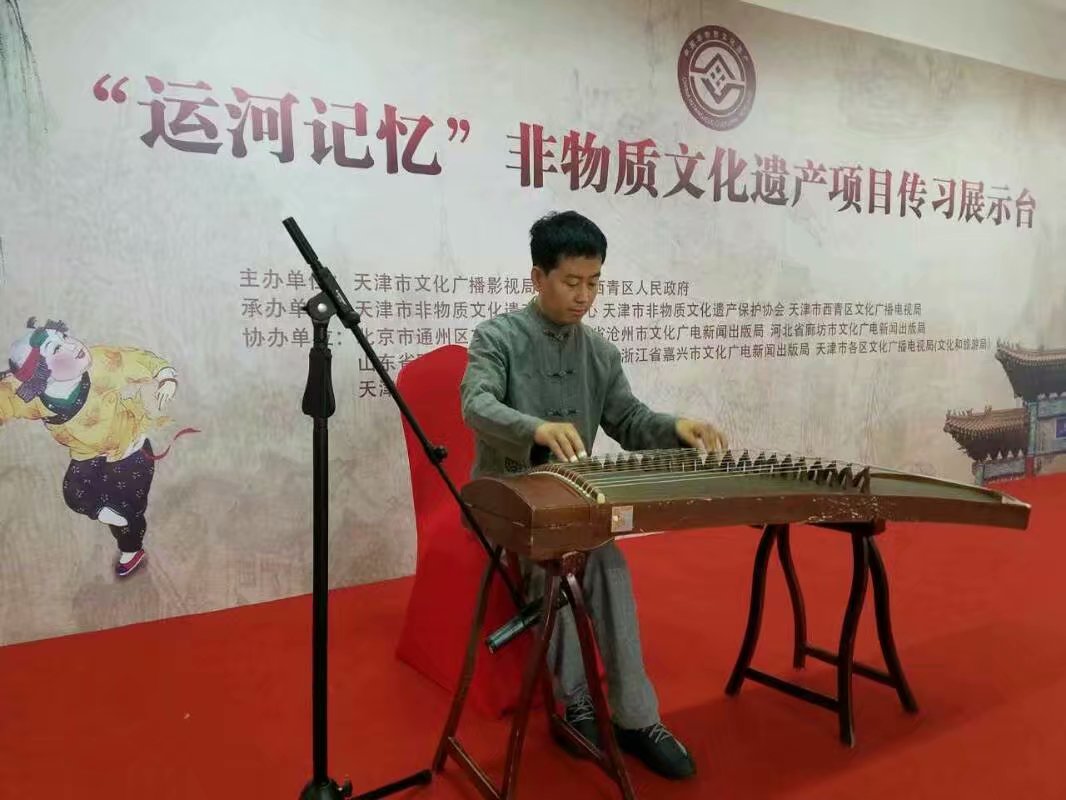 a24073af864f13624eac468f3533b80a_dG0BAAAAAAAA&bo=KgQgAwAAAAARBz0!&rf=viewer_4 a24073af864f13624eac468f3533b80a_dG0BAAAAAAAA&bo=KgQgAwAAAAARBz0!&rf=viewer_4.jpg