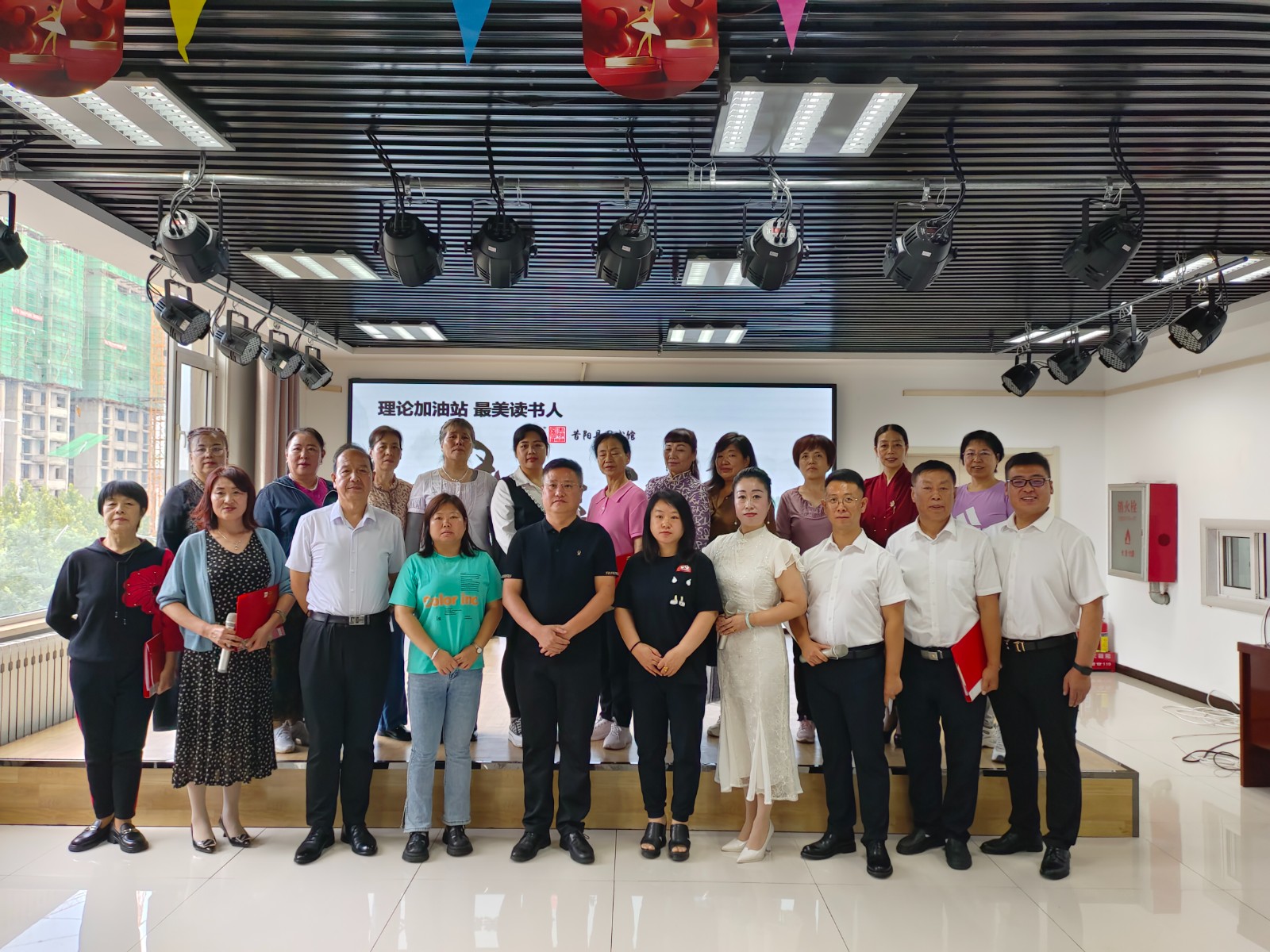 微信图片_20231020171518