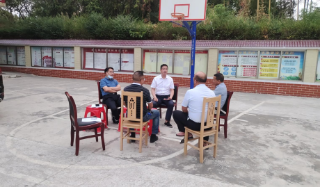 图片 5 图片 5.png