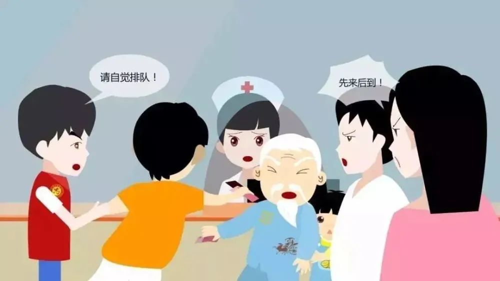 ad9e1be6e46b80b9b5c37eaa563fdfac ad9e1be6e46b80b9b5c37eaa563fdfac.jpg?v=1762722317871