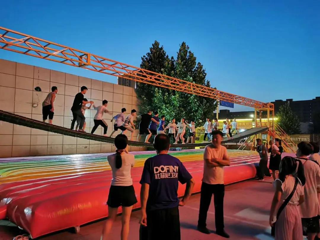 微信图片_20200830204458 微信图片_20200830204458.jpg